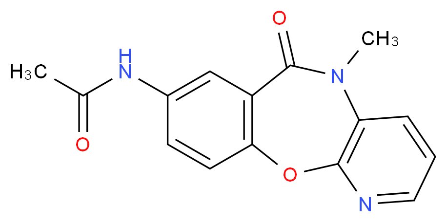 164282772 molecular structure