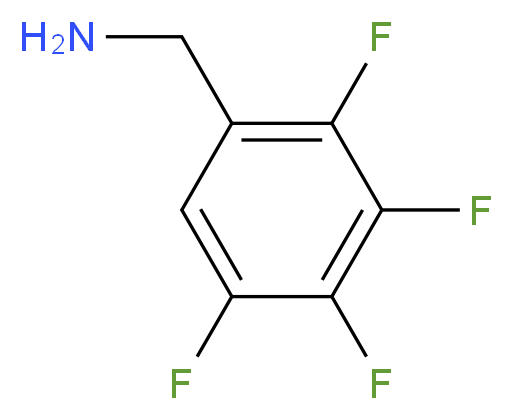 MFCD01631456 molecular structure