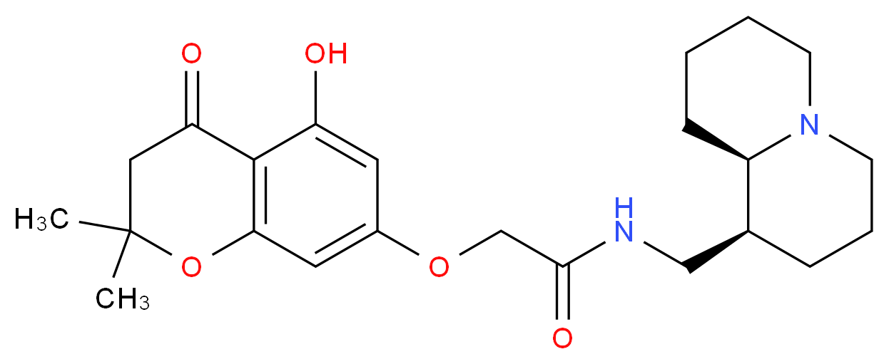 _Molecular_structure_CAS_)