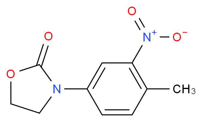 _Molecular_structure_CAS_)
