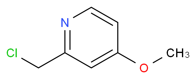 99651-28-2 molecular structure