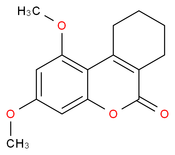164241188 molecular structure