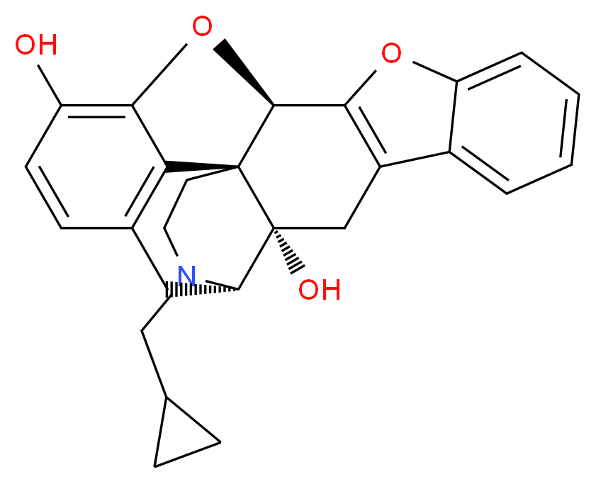 CAS_111555-58-9 molecular structure