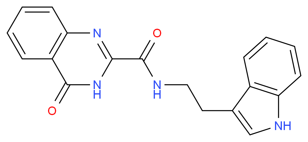 _Molecular_structure_CAS_)