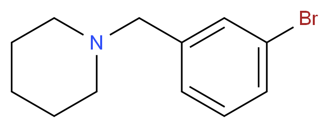 59507-40-3 molecular structure