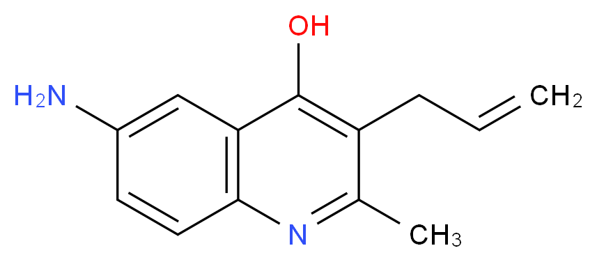 MFCD00484440 molecular structure