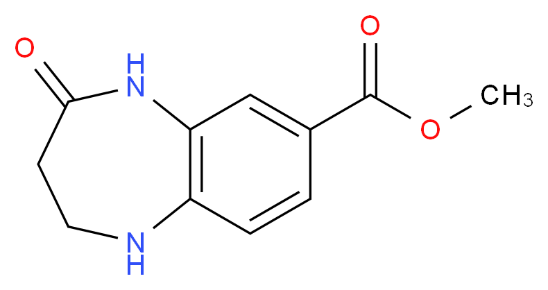 MFCD17977182 molecular structure
