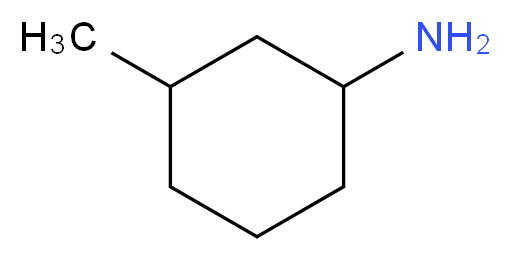 6850-35-7 molecular structure