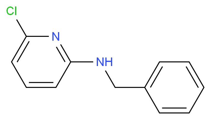 29449-76-1 molecular structure