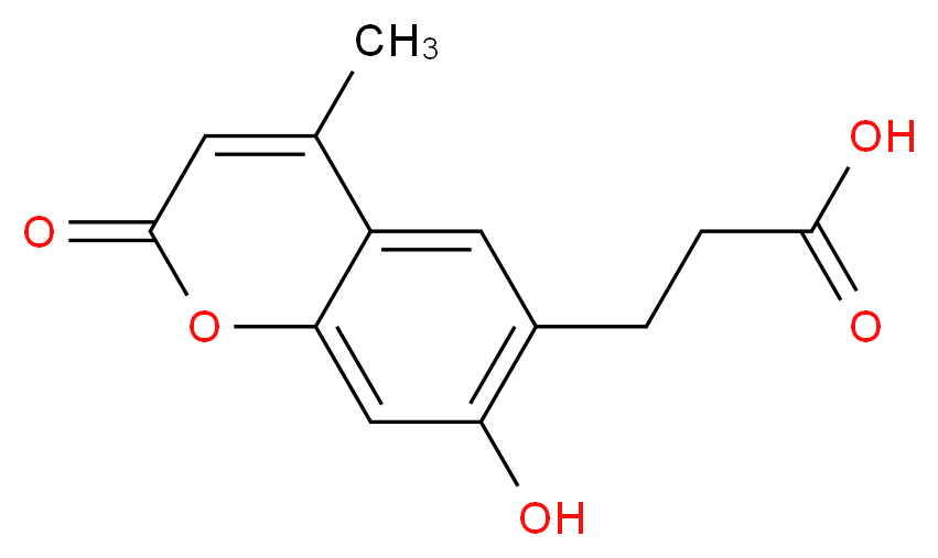 MFCD09259071 molecular structure
