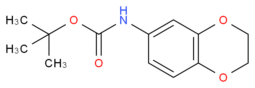 652153-62-3 molecular structure