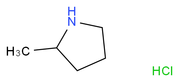 CAS_174500-74-4 molecular structure