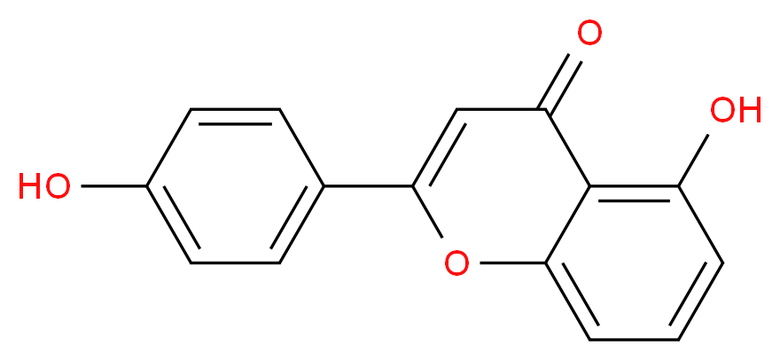 4',5-Dihydroxyflavone_Molecular_structure_CAS_6665-67-4)