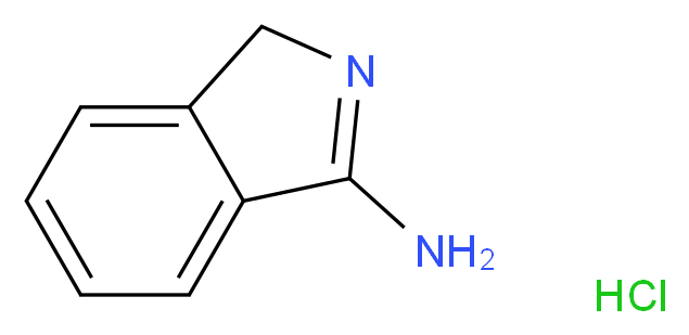CAS_76644-74-1 molecular structure
