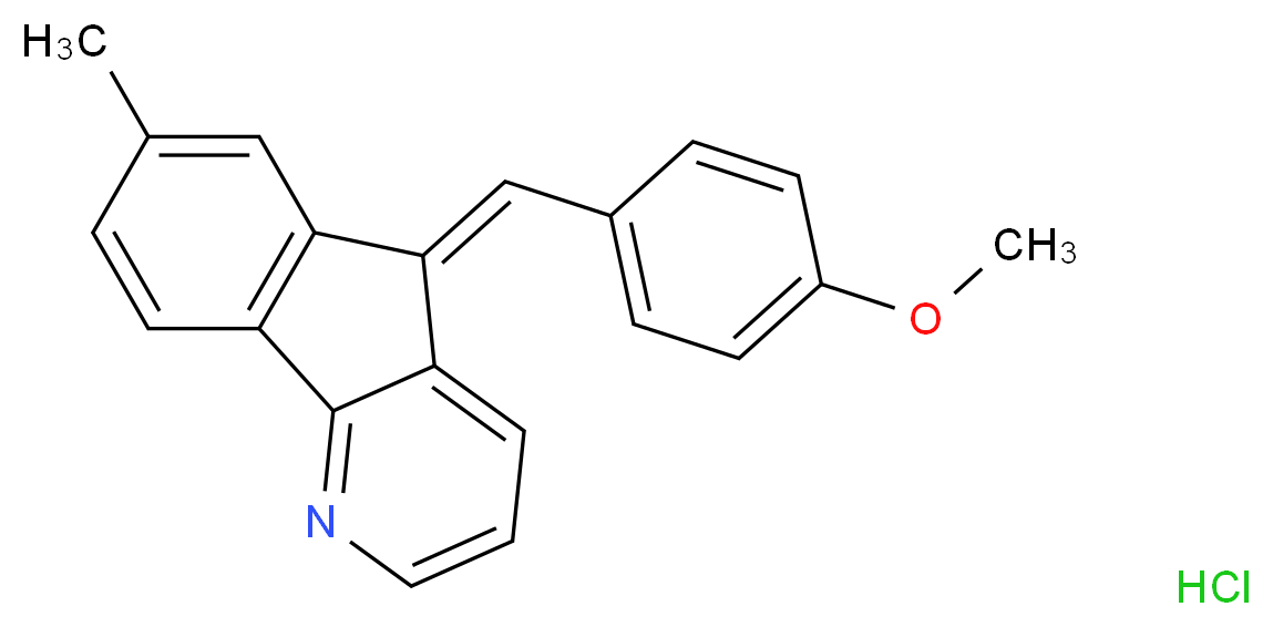 _Molecular_structure_CAS_)