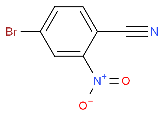 79603-03-5 molecular structure