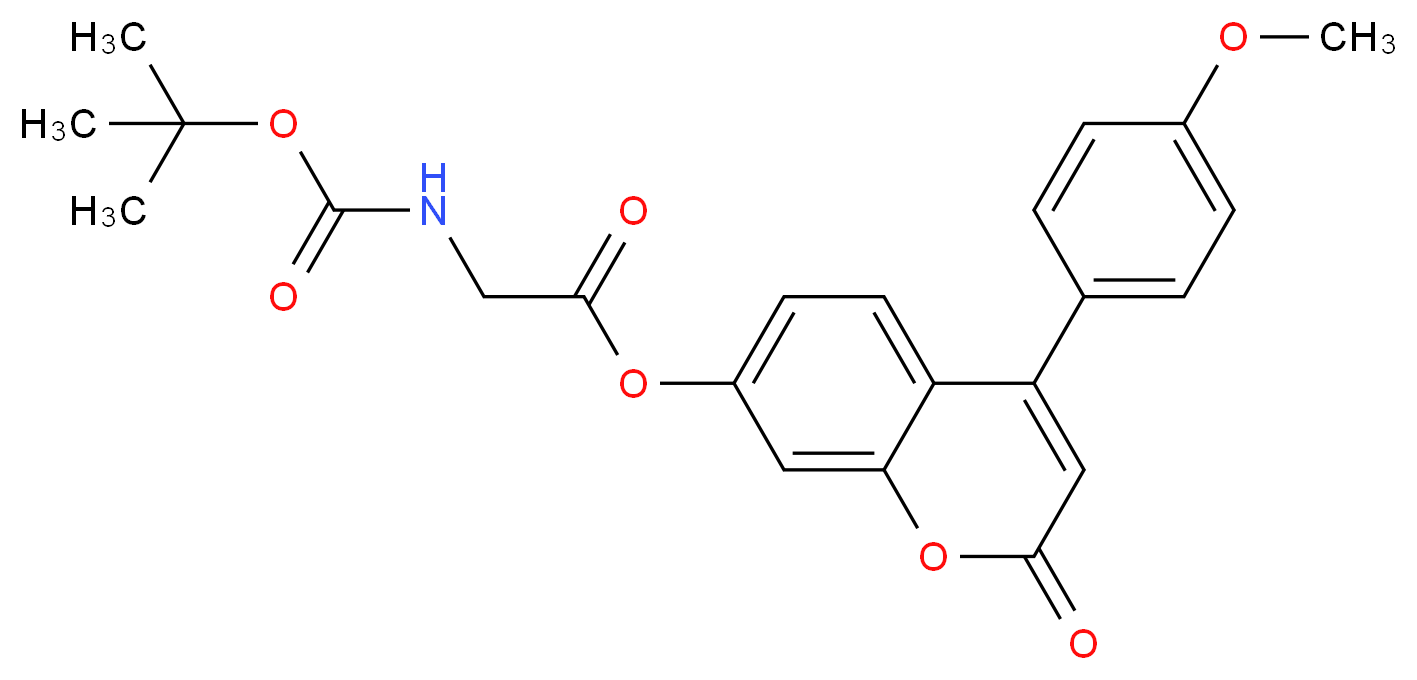 164253937 molecular structure