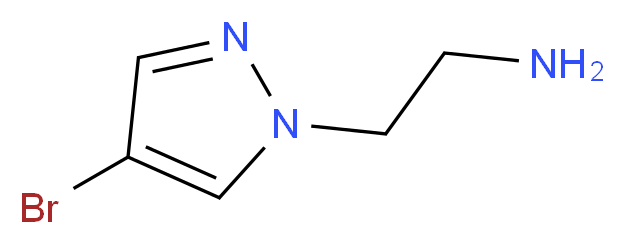 MFCD03422565 molecular structure
