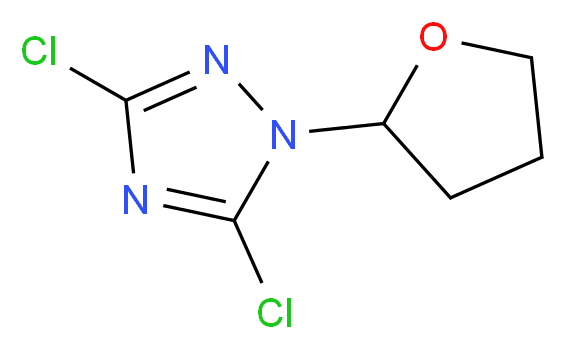 CAS_1243250-17-0 molecular structure