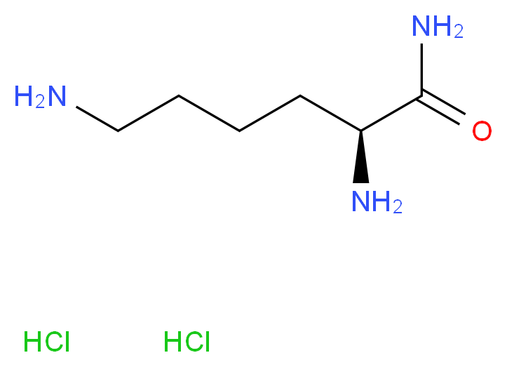 CAS_51127-08-3 molecular structure