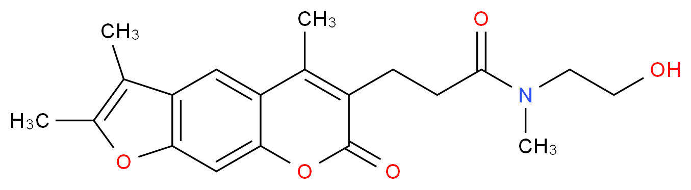 _Molecular_structure_CAS_)