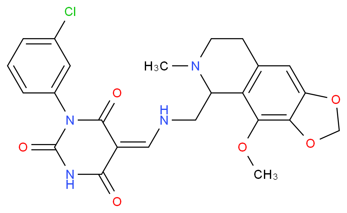 164247018 molecular structure