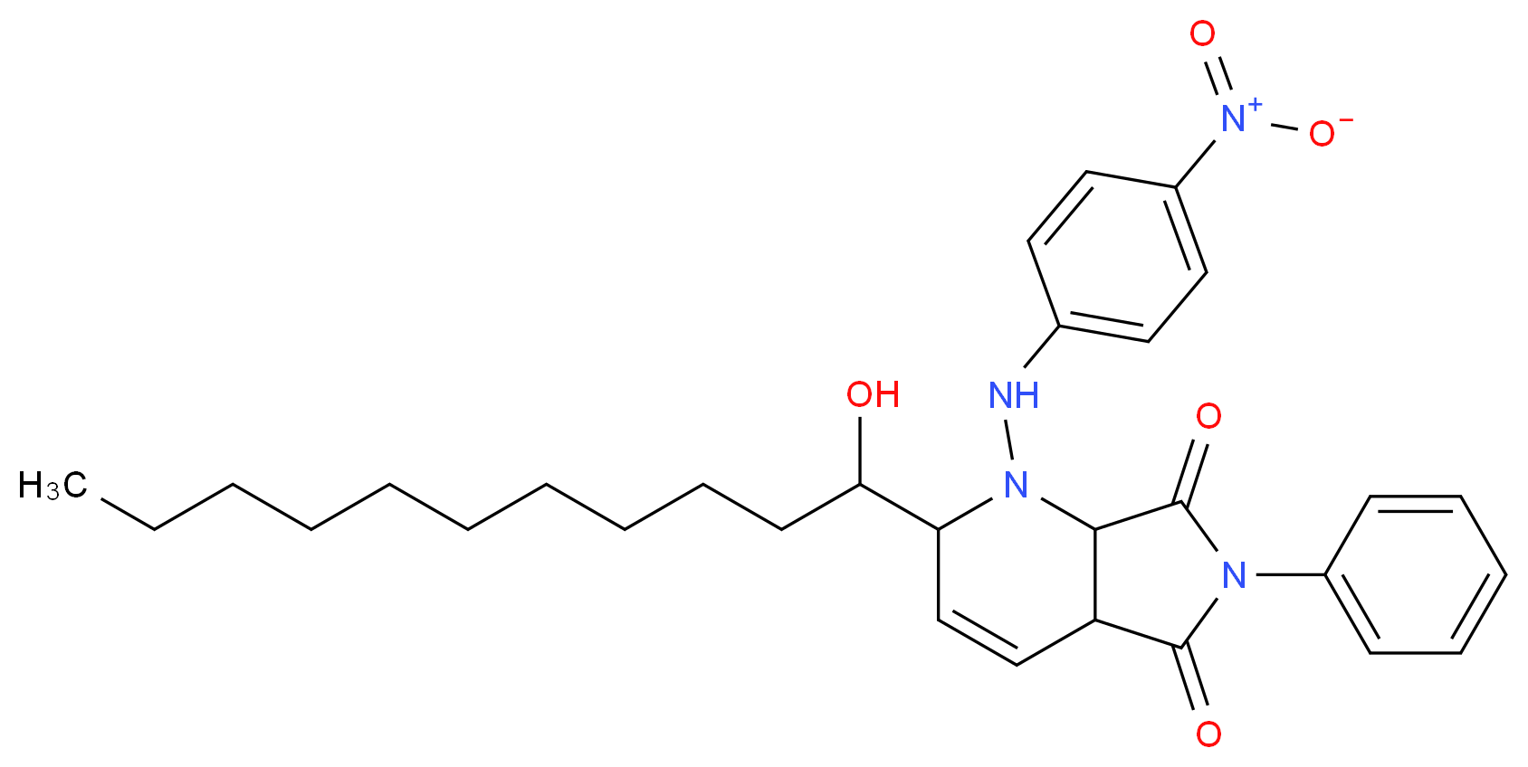 1005129-80-5 molecular structure