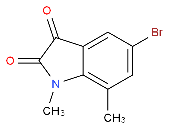 MFCD00565659 molecular structure