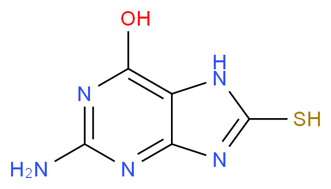 28128-40-7 molecular structure