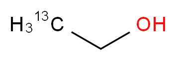 14770-41-3 molecular structure