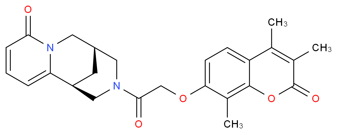 164272675 molecular structure