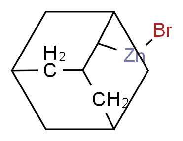 171860-65-4 molecular structure