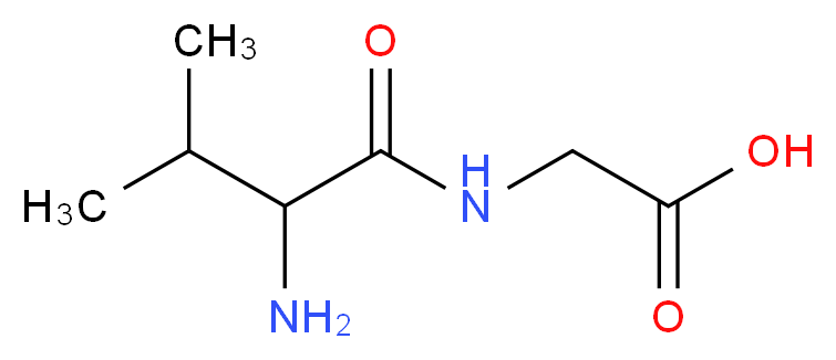 686-43-1 molecular structure