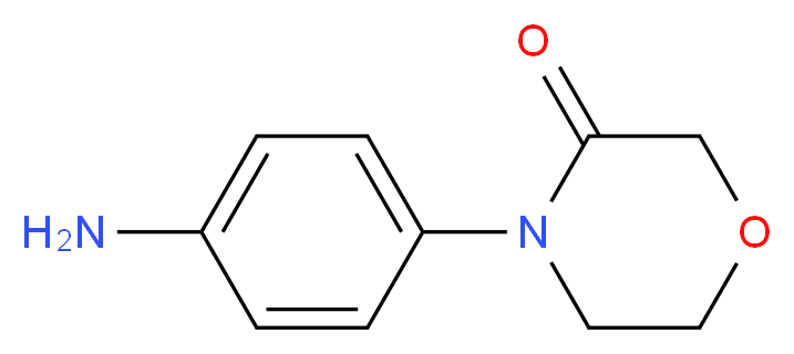 438056-69-0 molecular structure