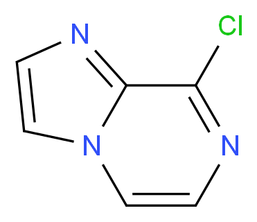 69214-33-1 molecular structure