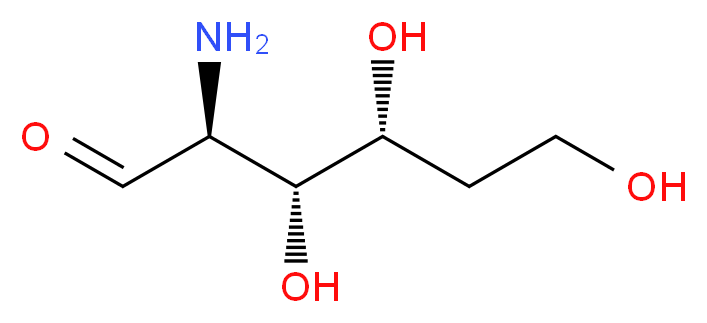 39840-37-4 molecular structure