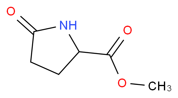 54571-66-3 molecular structure