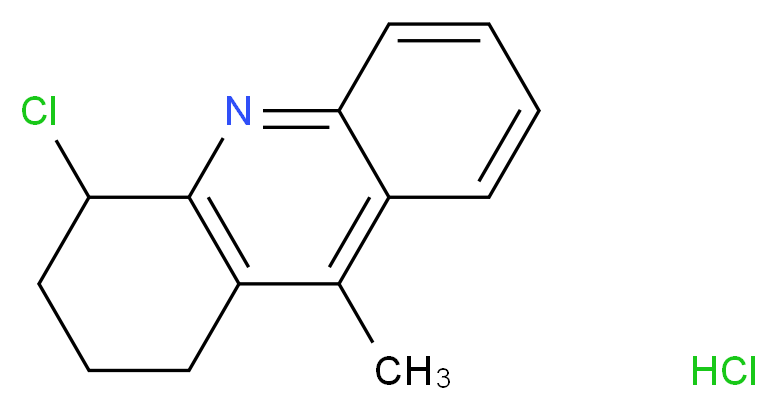 71058-85-0 molecular structure