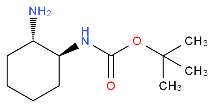 365996-30-1 molecular structure