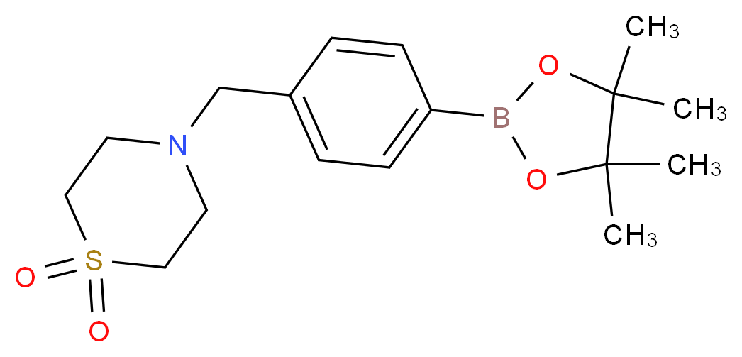 MFCD22056473 molecular structure