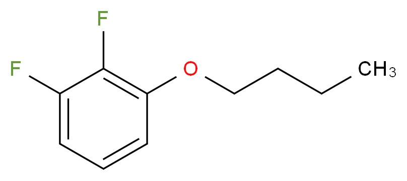 CAS_136239-66-2 molecular structure