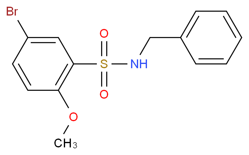 CAS_446308-82-3 molecular structure