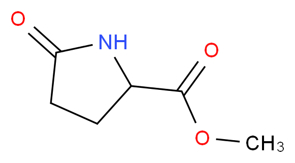 CAS_54571-66-3 molecular structure