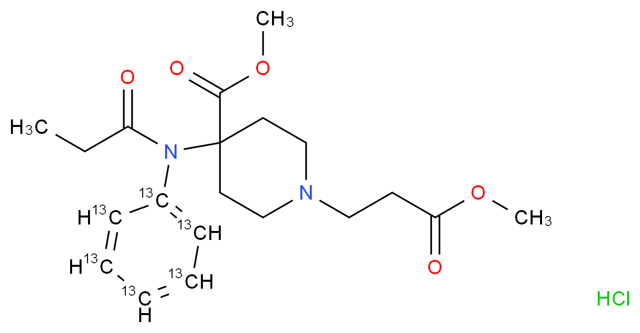 CAS_1189679-87-5 molecular structure