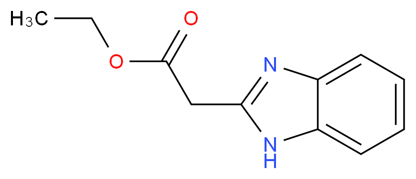 14741-71-0 molecular structure