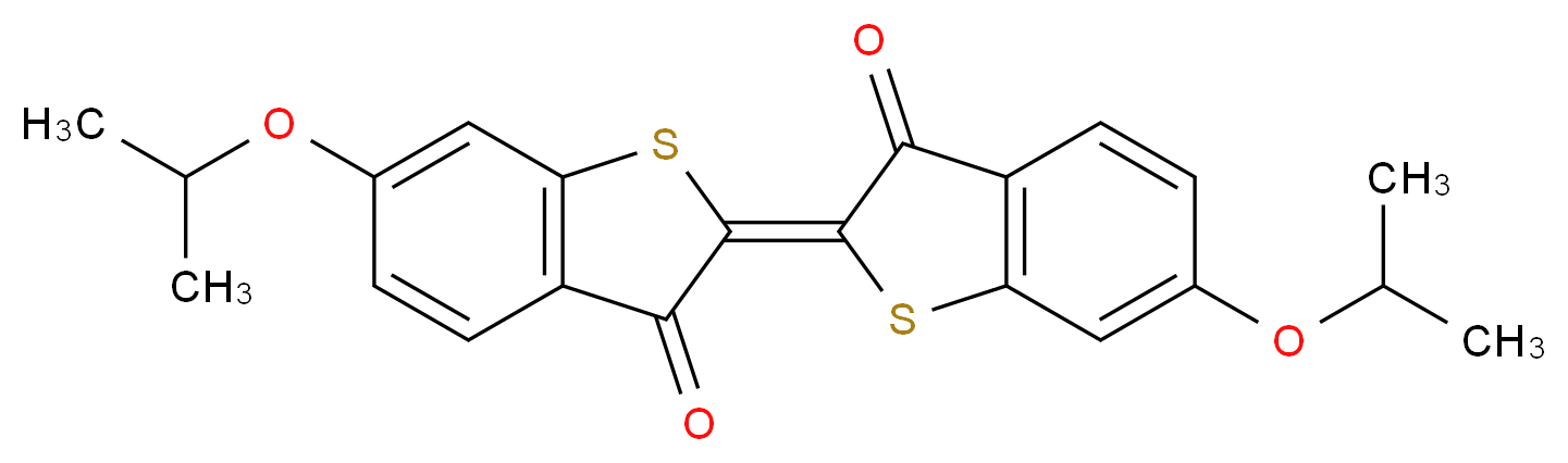 164271257 molecular structure