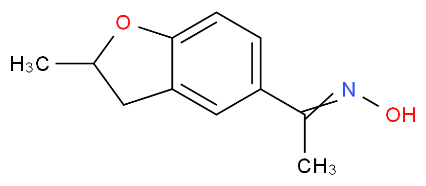 175136-43-3 molecular structure