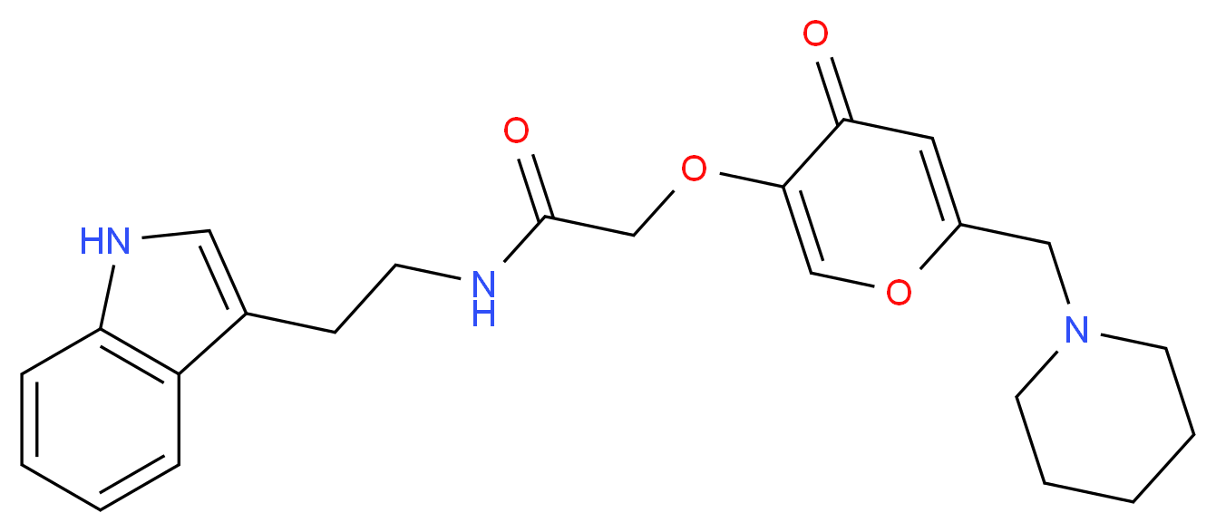 164280260 molecular structure