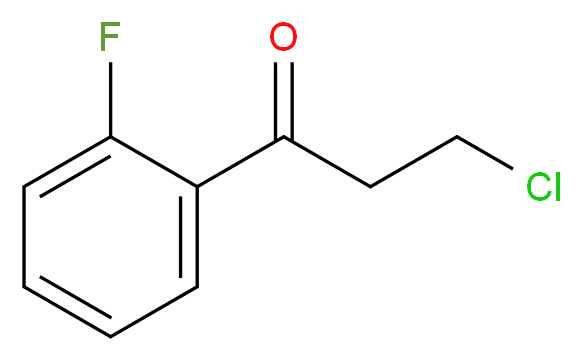 CAS_898767-04-9 molecular structure