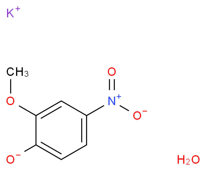 304675-72-7 molecular structure